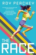 Cover: The Race - Pokey Hat