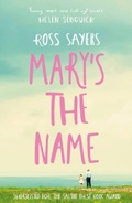 Cover: Mary's the Name - Gob Stopper