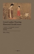 Cover: Court Ladies Wearing Flowered Headdresses - Lighthouse Publishing (UK) Limited