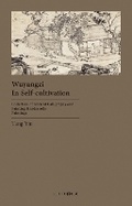 Cover: Wuyangzi in Self-cultivation - Lighthouse Publishing (UK) Limited