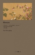 Cover: Flowers - Lighthouse Publishing (UK) Limited