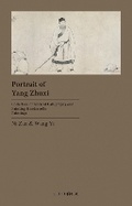 Cover: Portrait of Yang Zhuxi - Lighthouse Publishing (UK) Limited