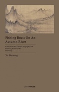 Cover: Fishing Boats on an Autumn River - Lighthouse Publishing (UK) Limited