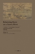 Cover: Returning Boats on a Snowy River - Lighthouse Publishing (UK) Limited