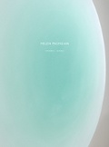 Cover: Helen Pashgian: Spheres & Lenses - Radius Books
