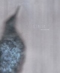 Cover: Ann Hamilton: Sense - Radius Books