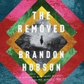 Cover: The Removed - HarperCollins