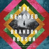 Enlarge image Cover: The Removed - HarperCollins