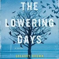 Enlarge image Cover: The Lowering Days Lib/E - HarperCollins