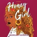 Cover: Honey Girl - Park Row Books