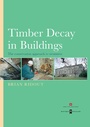Bild: Timber Decay in Buildings - Taylor & Francis