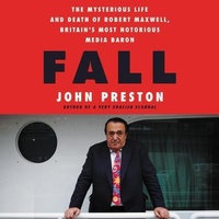 Enlarge image Cover: Fall - HarperCollins