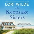 Cover: The Keepsake Sisters - HarperCollins