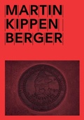 Cover: Martin Kippenberger: MOMAS Projekt - MAMCO Geneva