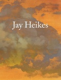 Cover: Jay Heikes - Gregory R Miller & Company