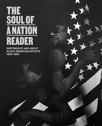 Enlarge image Cover: The Soul of a Nation Reader - Gregory R Miller & Company