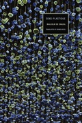 Cover: Sens-Plastique - Wakefield Press