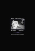 Cover: The Die Is Cast - Wakefield Press