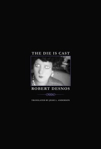 Enlarge image Cover: The Die Is Cast - Wakefield Press