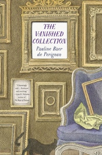 Enlarge image Cover: The Vanished Collection - New Vessel Press