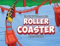 Cover: Roller Coaster - Knight Bros.