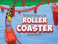 Enlarge image Cover: Roller Coaster - Knight Bros.