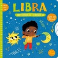 Cover: Libra (Clever Zodiac Signs) - Clever Media Group