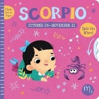 Enlarge image Cover: Scorpio (Clever Zodiac Signs) - Clever Media Group