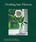 Cover: (Nothing but) Flowers - Karma