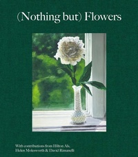 Enlarge image Cover: (Nothing but) Flowers - Karma