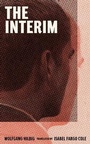 Cover: The Interim - Two Lines Press