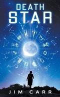 Cover: Death Star - Jim Carr
