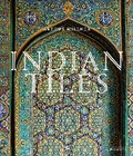 Cover: Indian Tiles - Prestel