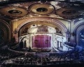 Cover: Movie Theaters - Prestel