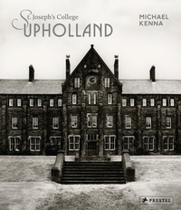 Abbildung von: Michael Kenna - Prestel