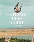 Cover: Extreme Like a Girl - Prestel