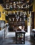 Cover: French Chateau Style - Prestel