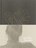 Cover: Luchita Hurtado - Hauser & Wirth