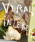Cover: Viral Interest - Steidl
