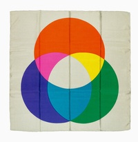Abbildung von: Carré. A Vintage Scarf Collection - Steidl