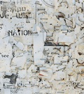 Cover: Property Rights - Steidl