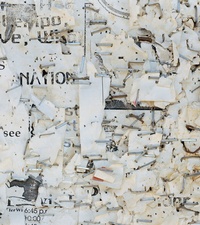 Enlarge image Cover: Property Rights - Steidl