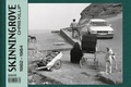 Cover: Skinningrove - Steidl