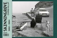 Enlarge image Cover: Skinningrove - Steidl
