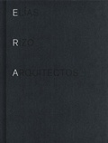 Cover: Elias Rizo Arquitectos - Arquine