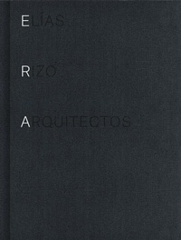 Enlarge image Cover: Elias Rizo Arquitectos - Arquine