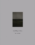 Cover: SmallThings in Silence - RM Verlag SL