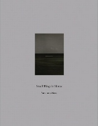 Enlarge image Cover: SmallThings in Silence - RM Verlag SL