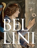 Cover: Giovanni Bellini: An Introduction - Marsilio