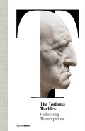 Cover: The Torlonia Marbles - Rizzoli Electa